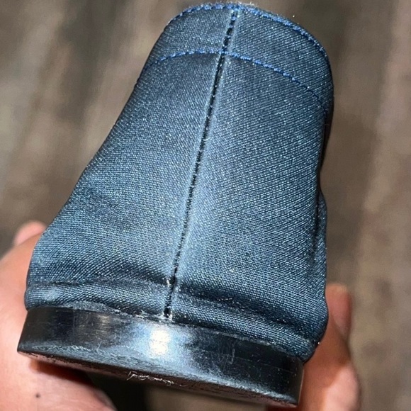 Stella McCartney Ballet flats size EU 38.5 - Picture 8 of 8